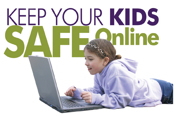 Child-Internet-Safety